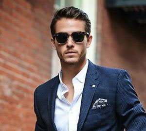 短信网页在线轰炸